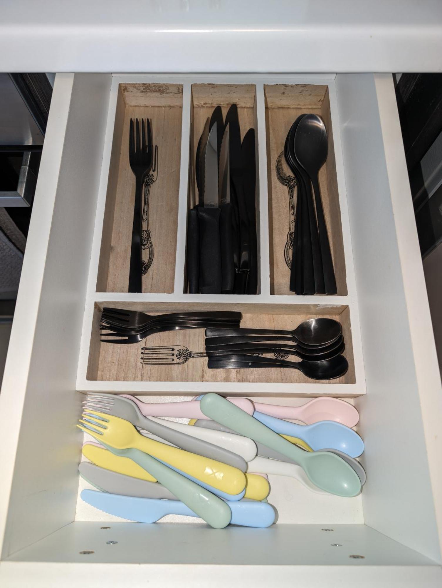 Konnet Apartment Rhodes City 外观 照片